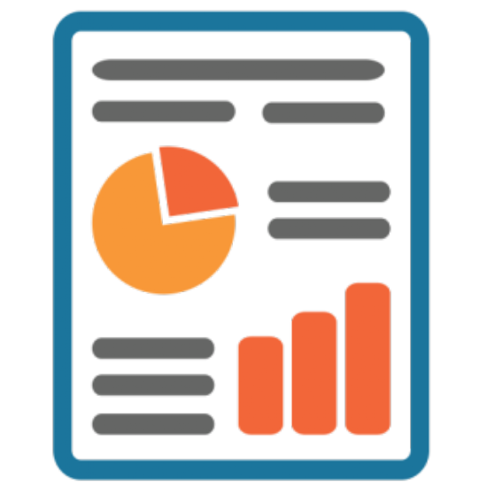 Week Commencing Monday 21st October 2024 - Attitude to Learning Reports to be published to Parents and Carers this week